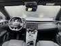 Lynk & Co 01 1.5 Pano 360 Memory Carplay Hybride Automaat