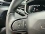 Lynk & Co 01 1.5 Pano 360 Memory Carplay Hybride Automaat