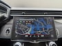 Lynk & Co 01 1.5 Pano 360 Memory Carplay Hybride Automaat