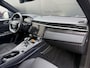 Lynk & Co 01 1.5 Pano 360 Memory Carplay Hybride Automaat