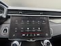 Lynk & Co 01 1.5 Pano 360 Memory Carplay Hybride Automaat