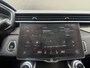 Lynk & Co 01 1.5 Pano 360 Memory Carplay Hybride Automaat