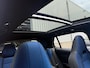 Lynk & Co 01 1.5 Pano 360 Memory Carplay Hybride Automaat