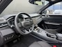 Lynk & Co 01 1.5 Pano 360 Memory Carplay Hybride Automaat