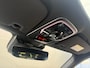 Lynk & Co 01 1.5 Pano 360 Memory Carplay Hybride Automaat