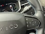 Lynk & Co 01 1.5 Pano 360 Memory Carplay Hybride Automaat