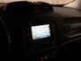 Jeep Renegade 1.6 E-Torq Black Sport (NAVIGATIE, GETINT GLAS, PARKEERSENSOREN, SPORTSTOELEN, CRUISE, NIEUWE APK, NIEUWSTAAT)