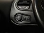 Jeep Renegade 1.6 E-Torq Black Sport (NAVIGATIE, GETINT GLAS, PARKEERSENSOREN, SPORTSTOELEN, CRUISE, NIEUWE APK, NIEUWSTAAT)
