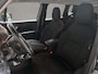 Jeep Renegade 1.6 E-Torq Black Sport (NAVIGATIE, GETINT GLAS, PARKEERSENSOREN, SPORTSTOELEN, CRUISE, NIEUWE APK, NIEUWSTAAT)