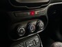 Jeep Renegade 1.6 E-Torq Black Sport (NAVIGATIE, GETINT GLAS, PARKEERSENSOREN, SPORTSTOELEN, CRUISE, NIEUWE APK, NIEUWSTAAT)