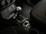 Jeep Renegade 1.6 E-Torq Black Sport (NAVIGATIE, GETINT GLAS, PARKEERSENSOREN, SPORTSTOELEN, CRUISE, NIEUWE APK, NIEUWSTAAT)