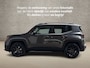 Jeep Renegade 1.6 E-Torq Black Sport (NAVIGATIE, GETINT GLAS, PARKEERSENSOREN, SPORTSTOELEN, CRUISE, NIEUWE APK, NIEUWSTAAT)