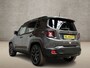 Jeep Renegade 1.6 E-Torq Black Sport (NAVIGATIE, GETINT GLAS, PARKEERSENSOREN, SPORTSTOELEN, CRUISE, NIEUWE APK, NIEUWSTAAT)