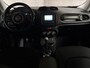 Jeep Renegade 1.6 E-Torq Black Sport (NAVIGATIE, GETINT GLAS, PARKEERSENSOREN, SPORTSTOELEN, CRUISE, NIEUWE APK, NIEUWSTAAT)