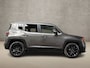 Jeep Renegade 1.6 E-Torq Black Sport (NAVIGATIE, GETINT GLAS, PARKEERSENSOREN, SPORTSTOELEN, CRUISE, NIEUWE APK, NIEUWSTAAT)