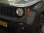 Jeep Renegade 1.6 E-Torq Black Sport (NAVIGATIE, GETINT GLAS, PARKEERSENSOREN, SPORTSTOELEN, CRUISE, NIEUWE APK, NIEUWSTAAT)