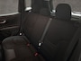 Jeep Renegade 1.6 E-Torq Black Sport (NAVIGATIE, GETINT GLAS, PARKEERSENSOREN, SPORTSTOELEN, CRUISE, NIEUWE APK, NIEUWSTAAT)