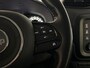 Jeep Renegade 1.6 E-Torq Black Sport (NAVIGATIE, GETINT GLAS, PARKEERSENSOREN, SPORTSTOELEN, CRUISE, NIEUWE APK, NIEUWSTAAT)