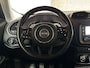 Jeep Renegade 1.6 E-Torq Black Sport (NAVIGATIE, GETINT GLAS, PARKEERSENSOREN, SPORTSTOELEN, CRUISE, NIEUWE APK, NIEUWSTAAT)