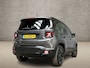 Jeep Renegade 1.6 E-Torq Black Sport (NAVIGATIE, GETINT GLAS, PARKEERSENSOREN, SPORTSTOELEN, CRUISE, NIEUWE APK, NIEUWSTAAT)