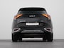Kia Sportage 1.6 T-GDi Plug-in Hybrid AWD GT-Line | PANO | 360° | ADAPTIVE | H&K | STOELVENT. | STOEL- EN STUURVERW.