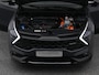 Kia Sportage 1.6 T-GDi Plug-in Hybrid AWD GT-Line | PANO | 360° | ADAPTIVE | H&K | STOELVENT. | STOEL- EN STUURVERW.
