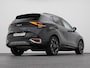 Kia Sportage 1.6 T-GDi Plug-in Hybrid AWD GT-Line | PANO | 360° | ADAPTIVE | H&K | STOELVENT. | STOEL- EN STUURVERW.