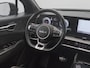 Kia Sportage 1.6 T-GDi Plug-in Hybrid AWD GT-Line | PANO | 360° | ADAPTIVE | H&K | STOELVENT. | STOEL- EN STUURVERW.