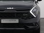 Kia Sportage 1.6 T-GDi Plug-in Hybrid AWD GT-Line | PANO | 360° | ADAPTIVE | H&K | STOELVENT. | STOEL- EN STUURVERW.