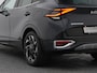 Kia Sportage 1.6 T-GDi Plug-in Hybrid AWD GT-Line | PANO | 360° | ADAPTIVE | H&K | STOELVENT. | STOEL- EN STUURVERW.