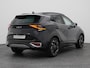 Kia Sportage 1.6 T-GDi Plug-in Hybrid AWD GT-Line | PANO | 360° | ADAPTIVE | H&K | STOELVENT. | STOEL- EN STUURVERW.