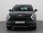 Kia Sportage 1.6 T-GDi Plug-in Hybrid AWD GT-Line | PANO | 360° | ADAPTIVE | H&K | STOELVENT. | STOEL- EN STUURVERW.