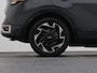 Kia Sportage 1.6 T-GDi Plug-in Hybrid AWD GT-Line | PANO | 360° | ADAPTIVE | H&K | STOELVENT. | STOEL- EN STUURVERW.
