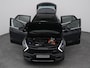 Kia Sportage 1.6 T-GDi Plug-in Hybrid AWD GT-Line | PANO | 360° | ADAPTIVE | H&K | STOELVENT. | STOEL- EN STUURVERW.