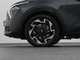 Kia Sportage 1.6 T-GDi Plug-in Hybrid AWD GT-Line | PANO | 360° | ADAPTIVE | H&K | STOELVENT. | STOEL- EN STUURVERW.