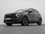Kia Sportage 1.6 T-GDi Plug-in Hybrid AWD GT-Line | PANO | 360° | ADAPTIVE | H&K | STOELVENT. | STOEL- EN STUURVERW.
