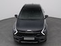 Kia Sportage 1.6 T-GDi Plug-in Hybrid AWD GT-Line | PANO | 360° | ADAPTIVE | H&K | STOELVENT. | STOEL- EN STUURVERW.