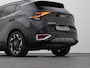 Kia Sportage 1.6 T-GDi Plug-in Hybrid AWD GT-Line | PANO | 360° | ADAPTIVE | H&K | STOELVENT. | STOEL- EN STUURVERW.