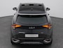 Kia Sportage 1.6 T-GDi Plug-in Hybrid AWD GT-Line | PANO | 360° | ADAPTIVE | H&K | STOELVENT. | STOEL- EN STUURVERW.
