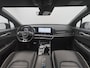 Kia Sportage 1.6 T-GDi Plug-in Hybrid AWD GT-Line | PANO | 360° | ADAPTIVE | H&K | STOELVENT. | STOEL- EN STUURVERW.