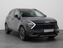 Kia Sportage 1.6 T-GDi Plug-in Hybrid AWD GT-Line | PANO | 360° | ADAPTIVE | H&K | STOELVENT. | STOEL- EN STUURVERW.