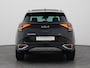 Kia Sportage 1.6 T-GDi Plug-in Hybrid AWD GT-Line | PANO | 360° | ADAPTIVE | H&K | STOELVENT. | STOEL- EN STUURVERW.