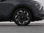 Kia Sportage 1.6 T-GDi Plug-in Hybrid AWD GT-Line | PANO | 360° | ADAPTIVE | H&K | STOELVENT. | STOEL- EN STUURVERW.