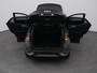 Kia Sportage 1.6 T-GDi Plug-in Hybrid AWD GT-Line | PANO | 360° | ADAPTIVE | H&K | STOELVENT. | STOEL- EN STUURVERW.