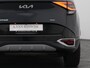 Kia Sportage 1.6 T-GDi Plug-in Hybrid AWD GT-Line | PANO | 360° | ADAPTIVE | H&K | STOELVENT. | STOEL- EN STUURVERW.