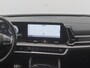 Kia Sportage 1.6 T-GDi Plug-in Hybrid AWD GT-Line | PANO | 360° | ADAPTIVE | H&K | STOELVENT. | STOEL- EN STUURVERW.