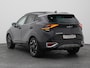 Kia Sportage 1.6 T-GDi Plug-in Hybrid AWD GT-Line | PANO | 360° | ADAPTIVE | H&K | STOELVENT. | STOEL- EN STUURVERW.