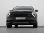 Kia Sportage 1.6 T-GDi Plug-in Hybrid AWD GT-Line | PANO | 360° | ADAPTIVE | H&K | STOELVENT. | STOEL- EN STUURVERW.