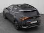 Kia Sportage 1.6 T-GDi Plug-in Hybrid AWD GT-Line | PANO | 360° | ADAPTIVE | H&K | STOELVENT. | STOEL- EN STUURVERW.