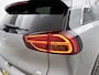 Kia Niro Hybrid 1.6 GDi PHEV ExecutiveLine JBL | Schuifdak | Volleder